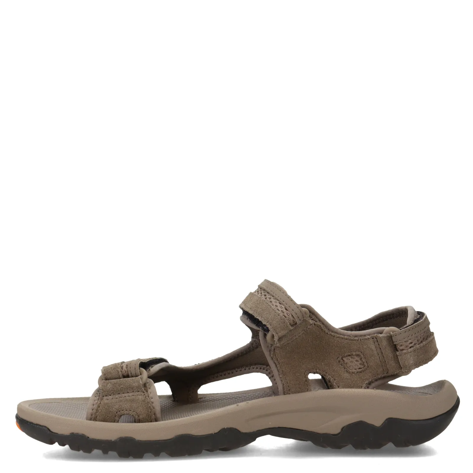 Men's , Hudson Sandal-Teva Outlet