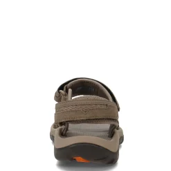 Men's , Hudson Sandal-Teva Outlet