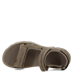 Men's , Hudson Sandal-Teva Outlet