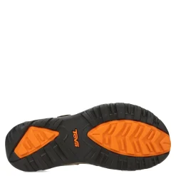 Men's , Hudson Sandal-Teva Outlet