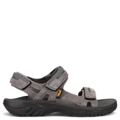 Men's , Hudson Sandal-Teva Clearance