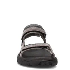 Men's , Hudson Sandal-Teva Discount