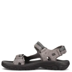 Men's , Hudson Sandal-Teva Discount