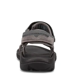 Men's , Hudson Sandal-Teva Discount