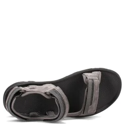 Men's , Hudson Sandal-Teva Discount