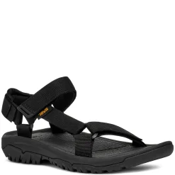 Men's , Hurricane XLT2 Sandal-Teva Discount
