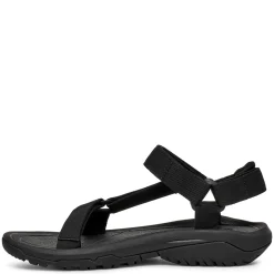 Men's , Hurricane XLT2 Sandal-Teva Discount