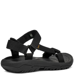 Men's , Hurricane XLT2 Sandal-Teva Discount
