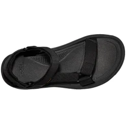 Men's , Hurricane XLT2 Sandal-Teva Discount