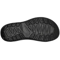 Men's , Hurricane XLT2 Sandal-Teva Discount
