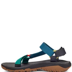 Men's , Hurricane XLT2 Sandal-Teva Sale