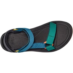 Men's , Hurricane XLT2 Sandal-Teva Sale