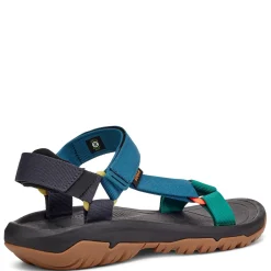 Men's , Hurricane XLT2 Sandal-Teva Sale