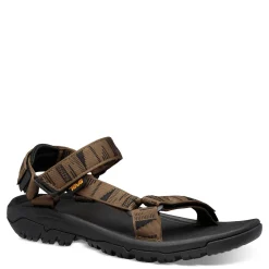 Men's , Hurricane XLT2 Sandal-Teva Sale
