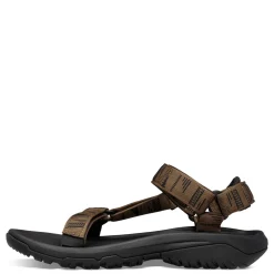 Men's , Hurricane XLT2 Sandal-Teva Sale