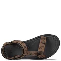 Men's , Hurricane XLT2 Sandal-Teva Sale