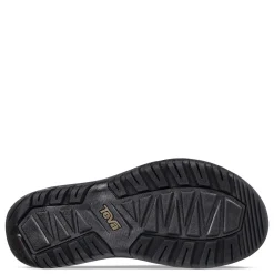 Men's , Hurricane XLT2 Sandal-Teva Sale