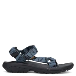 Men's , Hurricane XLT2 Sandal-Teva Clearance