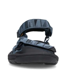 Men's , Hurricane XLT2 Sandal-Teva Clearance