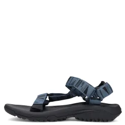 Men's , Hurricane XLT2 Sandal-Teva Clearance