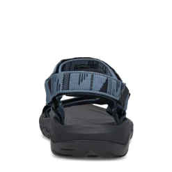 Men's , Hurricane XLT2 Sandal-Teva Clearance