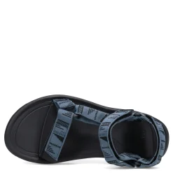Men's , Hurricane XLT2 Sandal-Teva Clearance