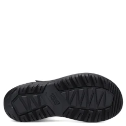 Men's , Hurricane XLT2 Sandal-Teva Clearance