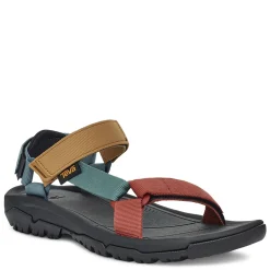 Men's , Hurricane XLT2 Sandal-Teva New