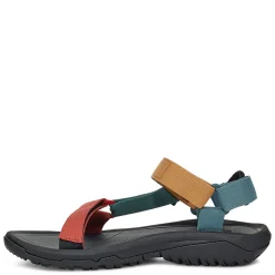 Men's , Hurricane XLT2 Sandal-Teva Outlet