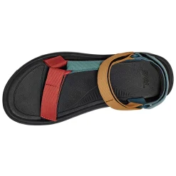 Men's , Hurricane XLT2 Sandal-Teva Outlet