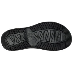 Men's , Hurricane XLT2 Sandal-Teva Outlet