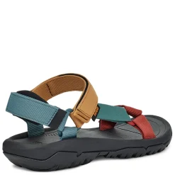 Men's , Hurricane XLT2 Sandal-Teva Outlet