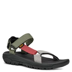 Men's , Hurricane XLT2 Sandal-Teva Best