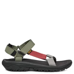 Men's , Hurricane XLT2 Sandal-Teva Best