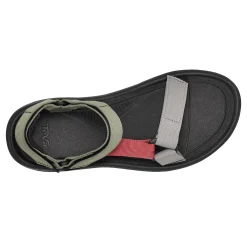 Men's , Hurricane XLT2 Sandal-Teva Online