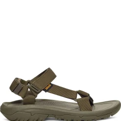Men's , Hurricane XLT2 Sandal-Teva Clearance