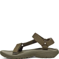 Men's , Hurricane XLT2 Sandal-Teva Clearance