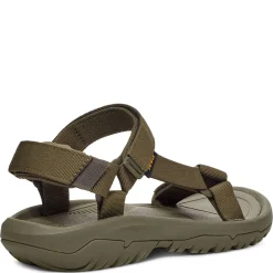 Men's , Hurricane XLT2 Sandal-Teva Clearance