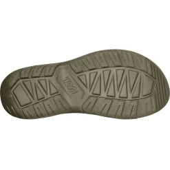 Men's , Hurricane XLT2 Sandal-Teva Clearance
