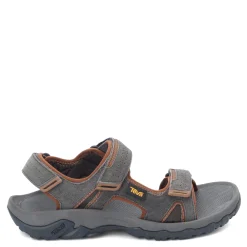 Men's , Katavi 2 Sandal-Teva Outlet