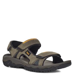 Men's , Katavi 2 Sandal-Teva New