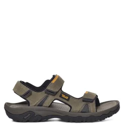Men's , Katavi 2 Sandal-Teva New
