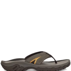 Men's , Katavi 2 Sandal-Teva Online
