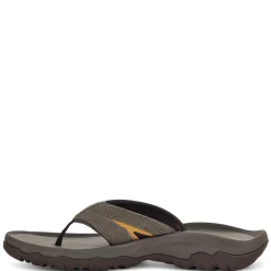 Men's , Katavi 2 Sandal-Teva