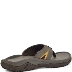 Men's , Katavi 2 Sandal-Teva