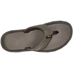 Men's , Katavi 2 Sandal-Teva
