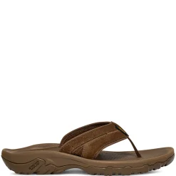 Men's , Katavi 2 Sandal-Teva