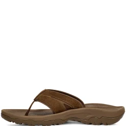 Men's , Katavi 2 Sandal-Teva New