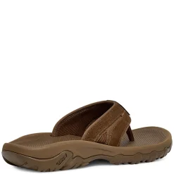 Men's , Katavi 2 Sandal-Teva New