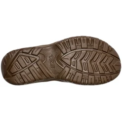 Men's , Katavi 2 Sandal-Teva New